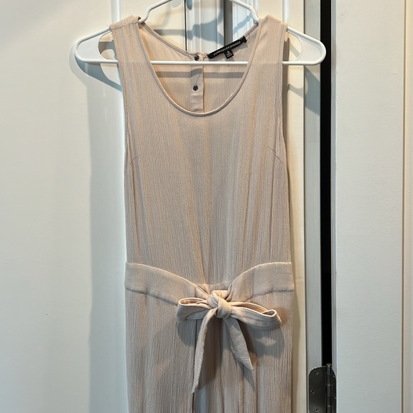 Jumpsuit - Picture 4 of 5